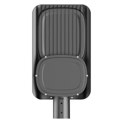 enshine-official_20241129064649