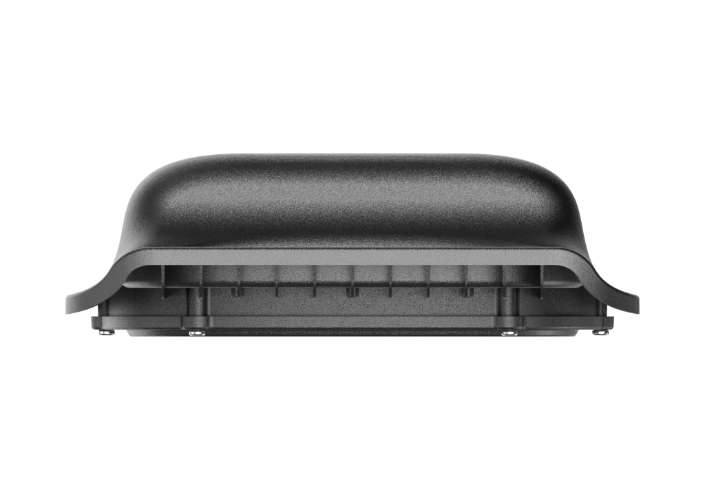 enshine-official_20241129064751