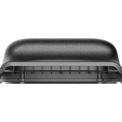 enshine-official_20241129064751