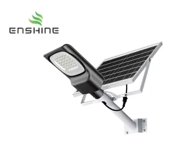 enshine-official_20241129064757