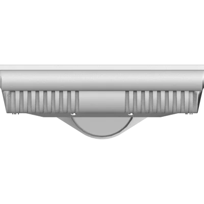 enshine-official_20241202021922