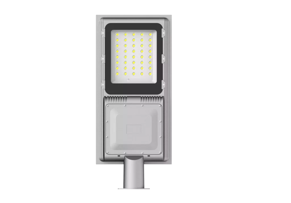 enshine-official_20241202021954