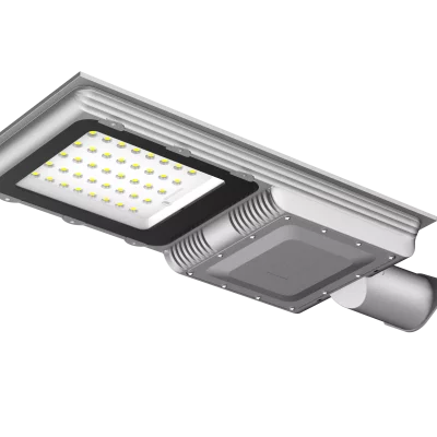 enshine-official_20241202022006