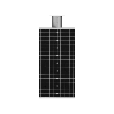 enshine-official_20241202022012