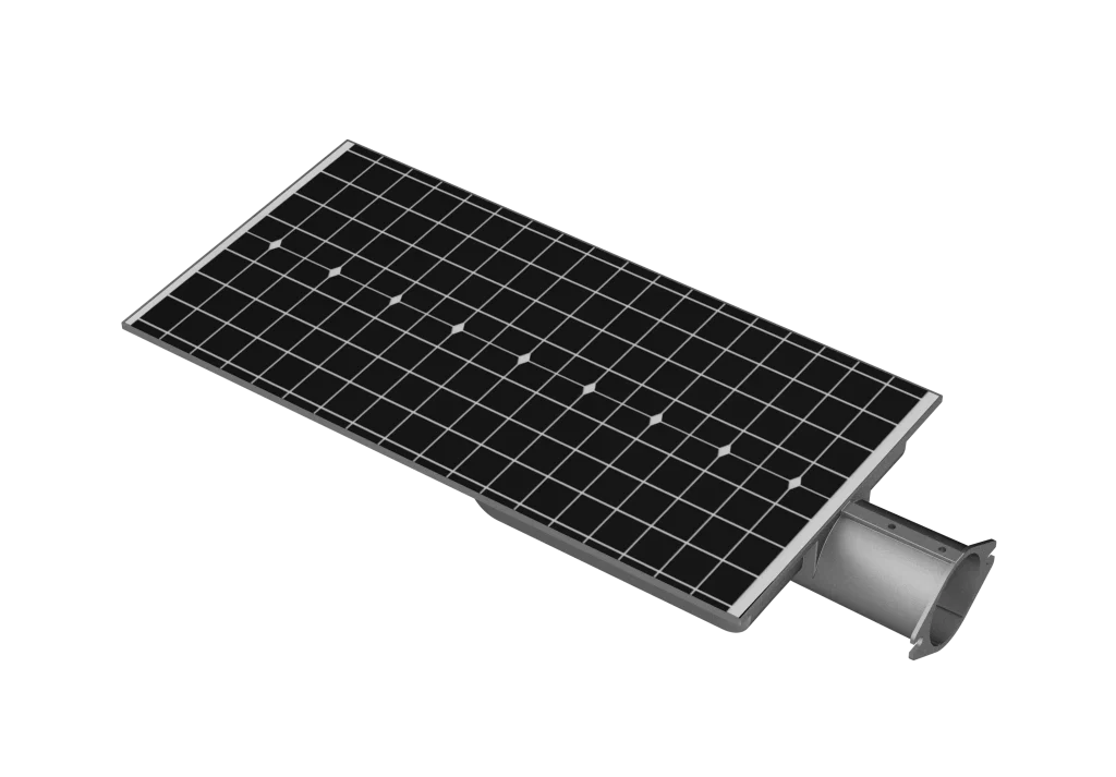 enshine-official_20241202022021