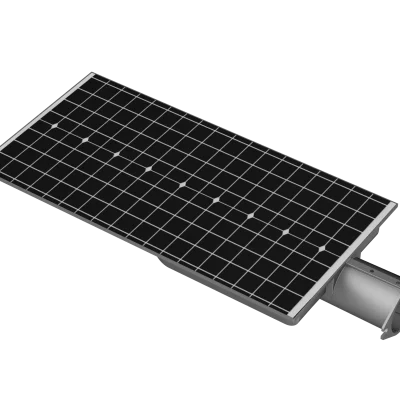 enshine-official_20241202022021