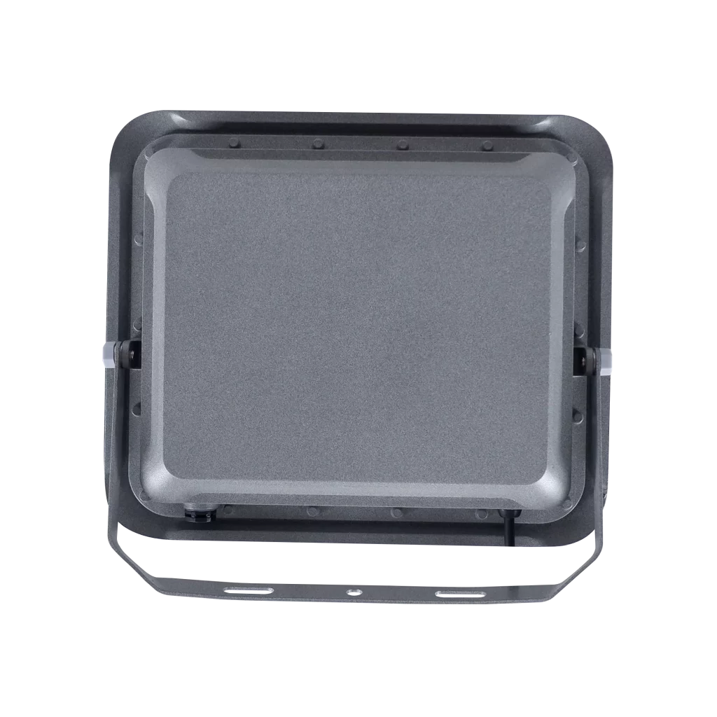 enshine-official_20241202033723