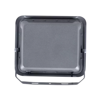 enshine-official_20241202033723