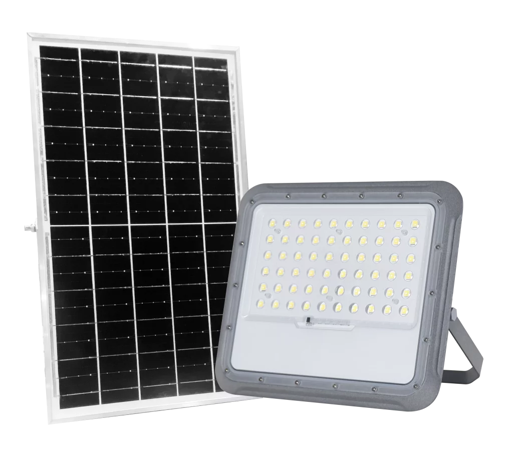 enshine-official_20241202033740