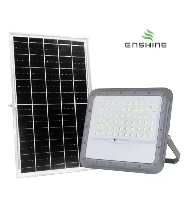 enshine-official_20241202033740