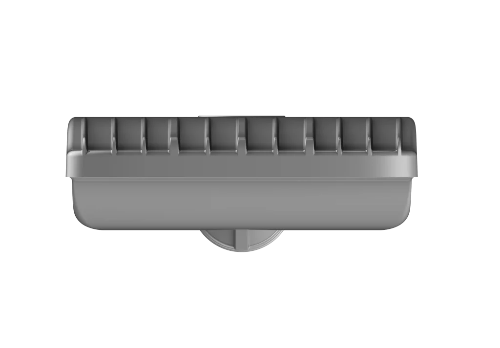 enshine-official_20241203062726