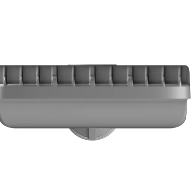 enshine-official_20241203062726