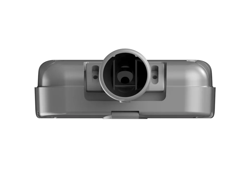 enshine-official_20241203062730