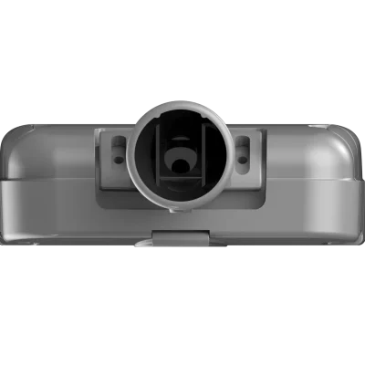 enshine-official_20241203062730