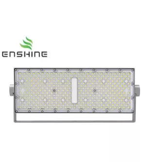 enshine-official_20241209054817