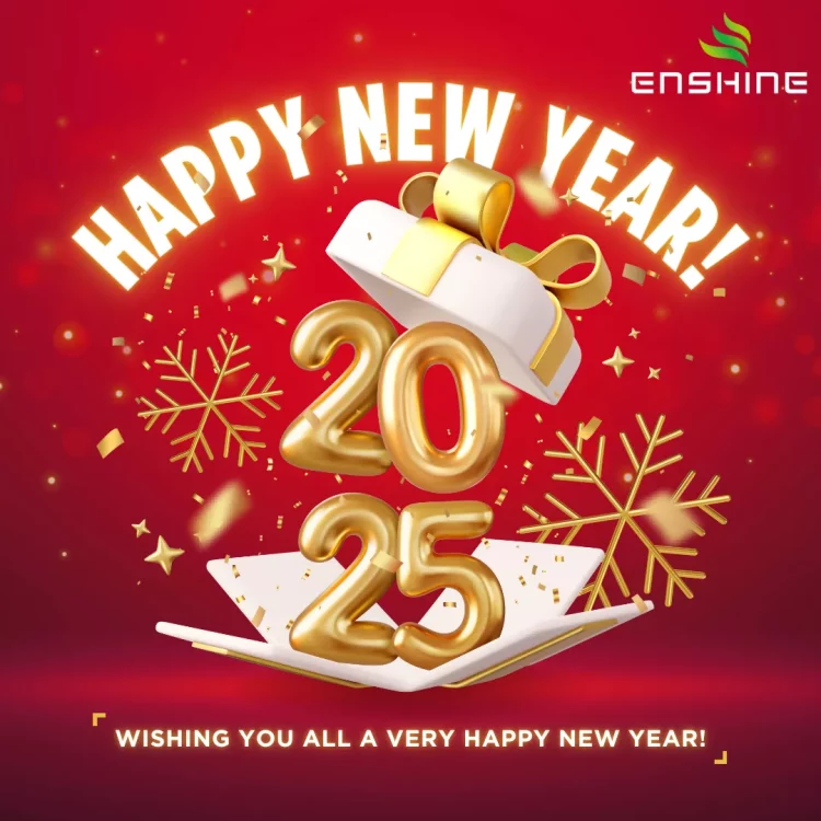 enshine-official_20241231055132