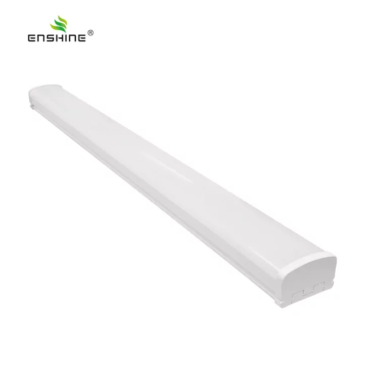 enshine-official_20250210015424