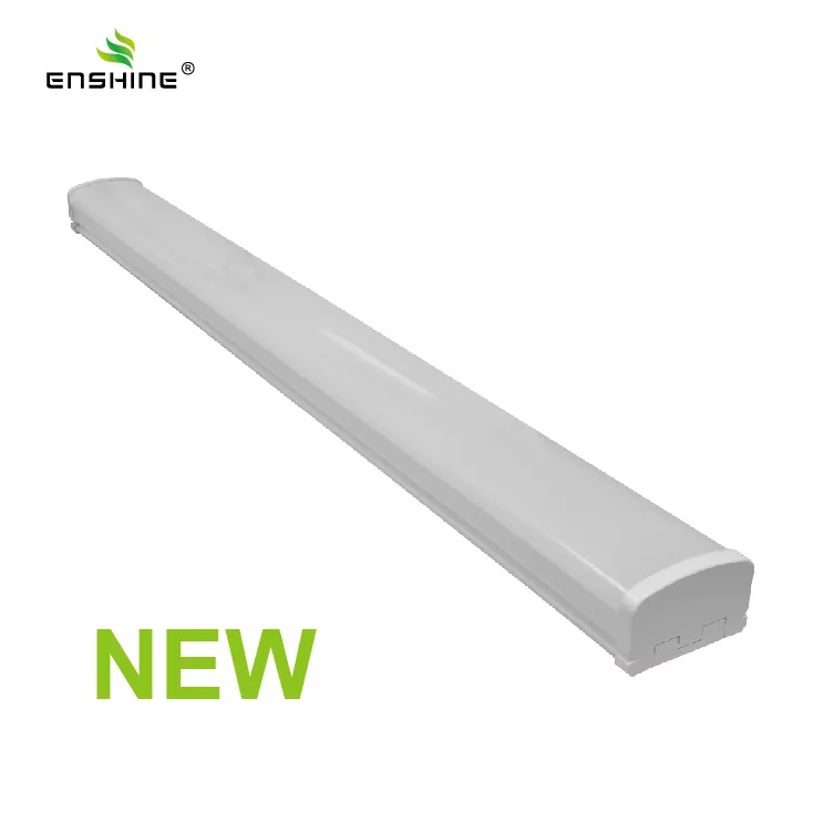 Sourcing LED Batten Lights in 2026 for B2B buyers