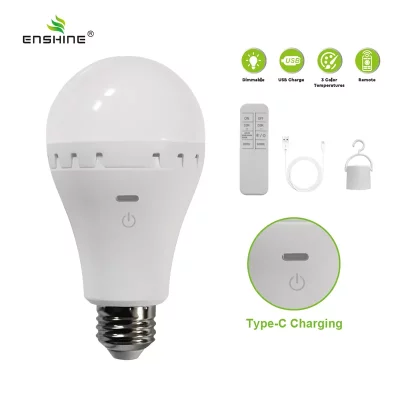 enshine-official_20250410104129