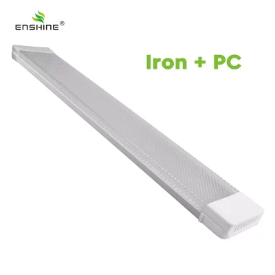 enshine-official_20250410105235