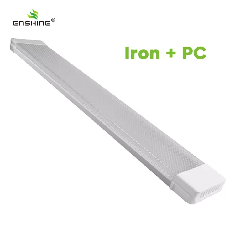 enshine-official_20250410105235