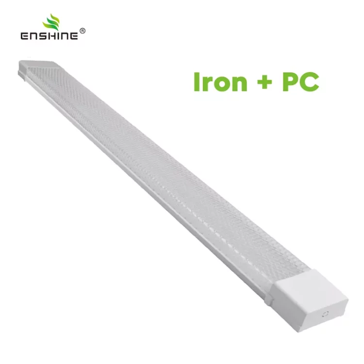 enshine-official_20250410105238