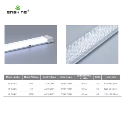 enshine-official_20250410105241