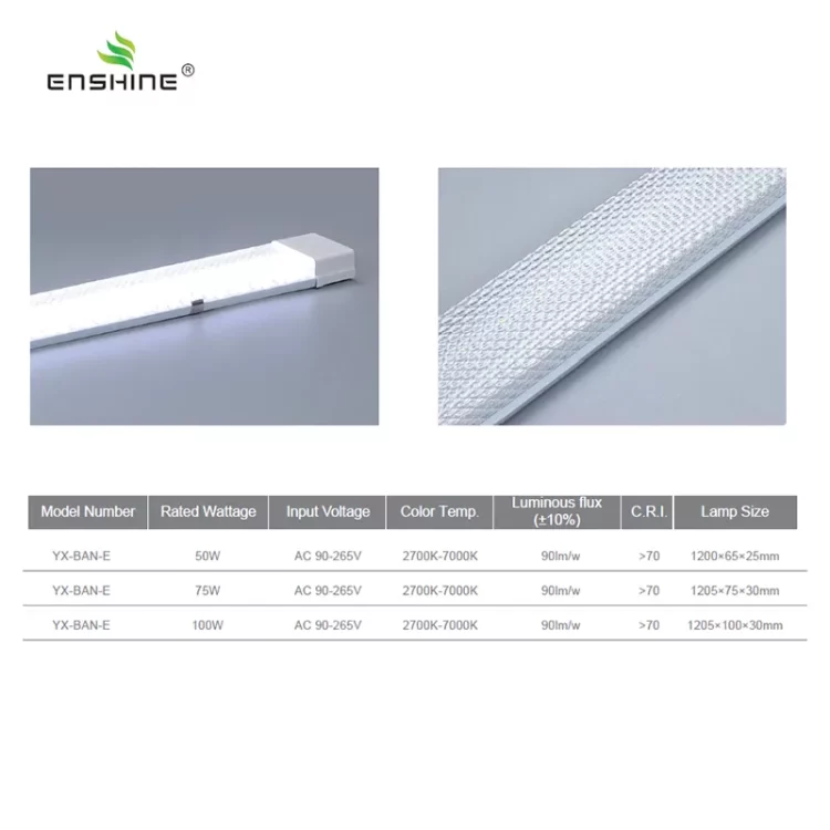 enshine-official_20250410105241