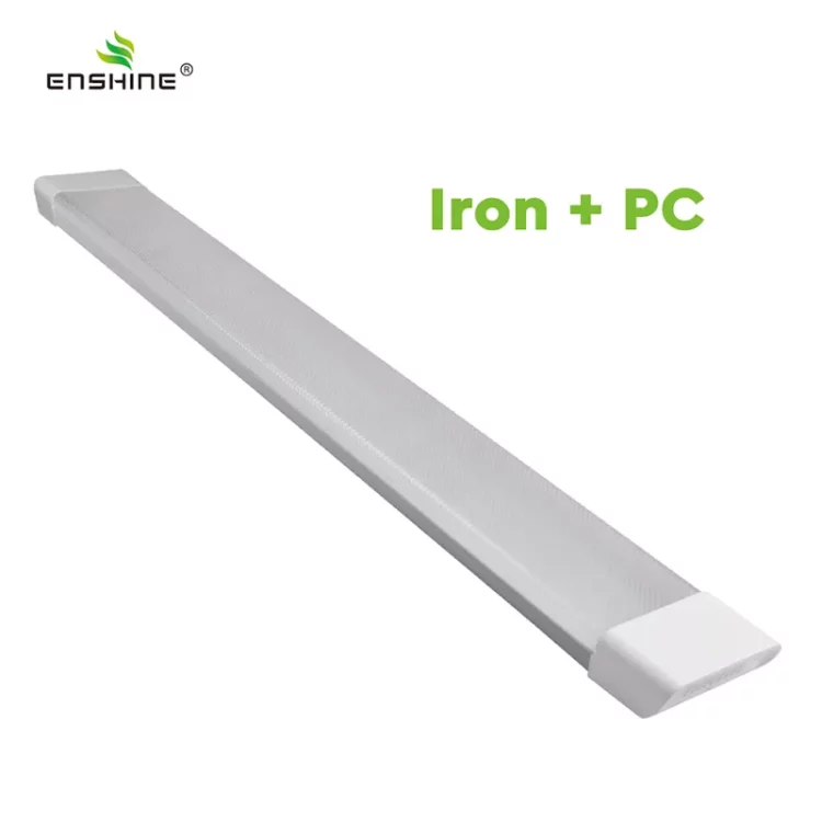 enshine-official_20250410105245