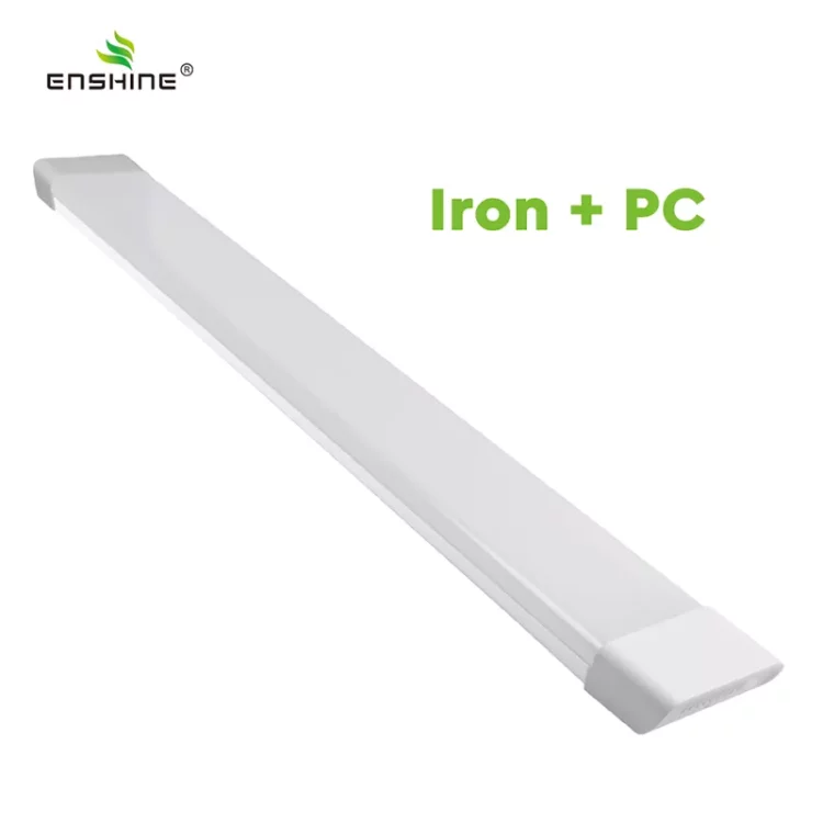 enshine-official_20250410105248