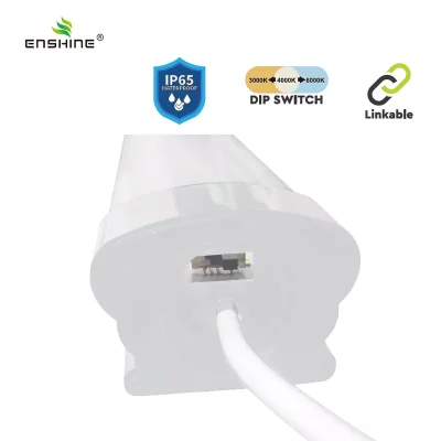 enshine-official_20250410110251