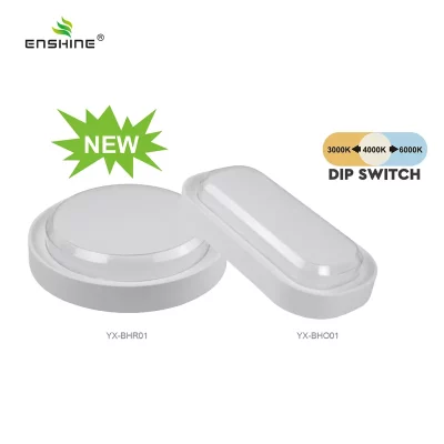 enshine-official_20250410110916