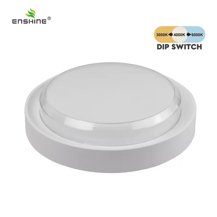 enshine-official_20250410110920