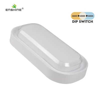 enshine-official_20250410110923