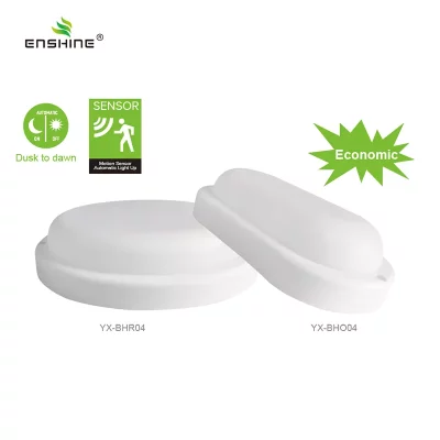 enshine-official_20250410111402