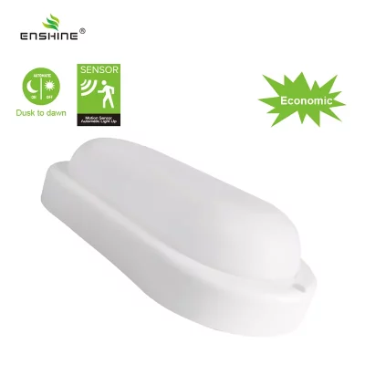 enshine-official_20250410111410