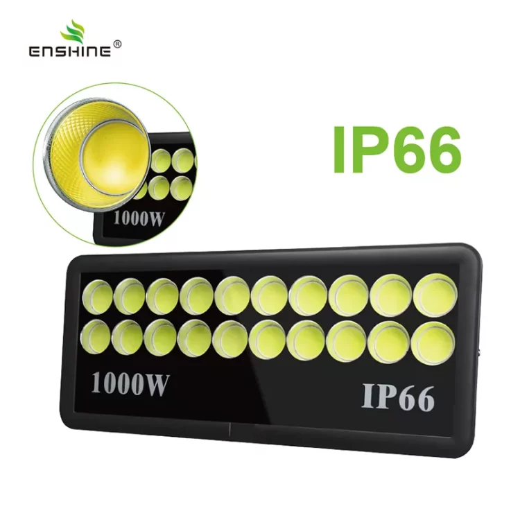 enshine-official_20250410112050