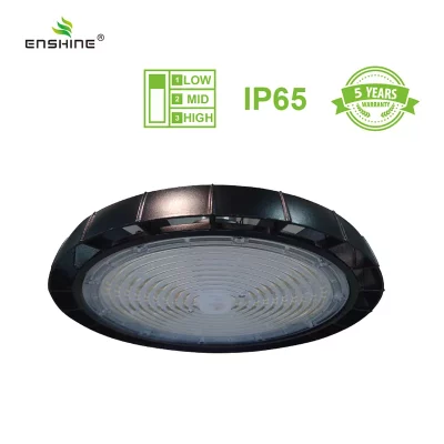 enshine-official_20250410112801