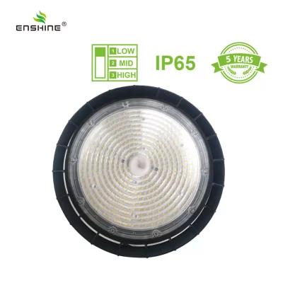 enshine-official_20250410112804