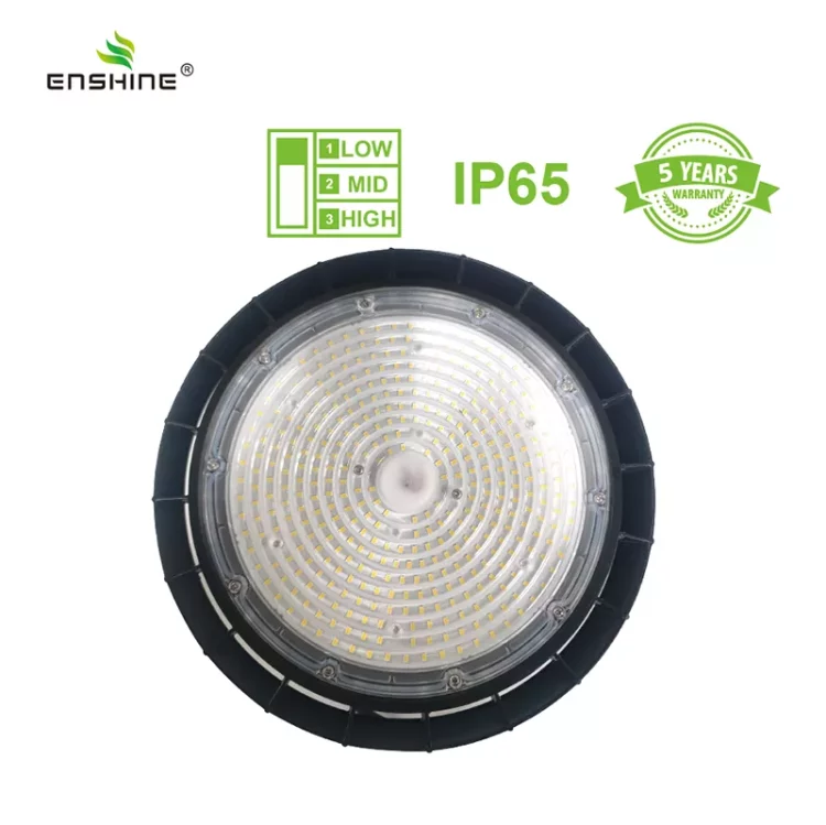 enshine-official_20250410112804