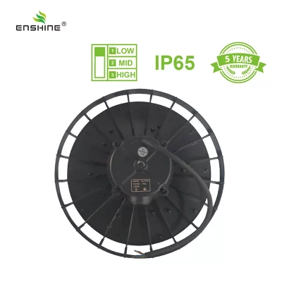 enshine-official_20250410112808