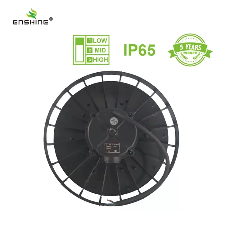 enshine-official_20250410112808