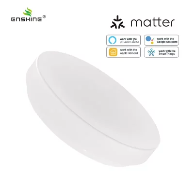 enshine-official_20250410113200