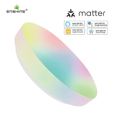 enshine-official_20250410113204