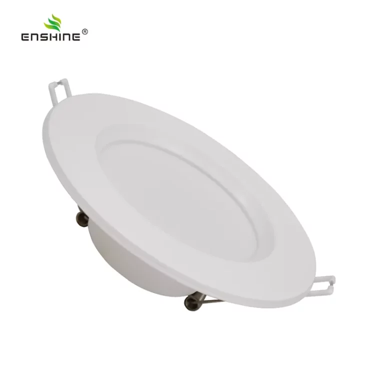 enshine-official_20250627022918