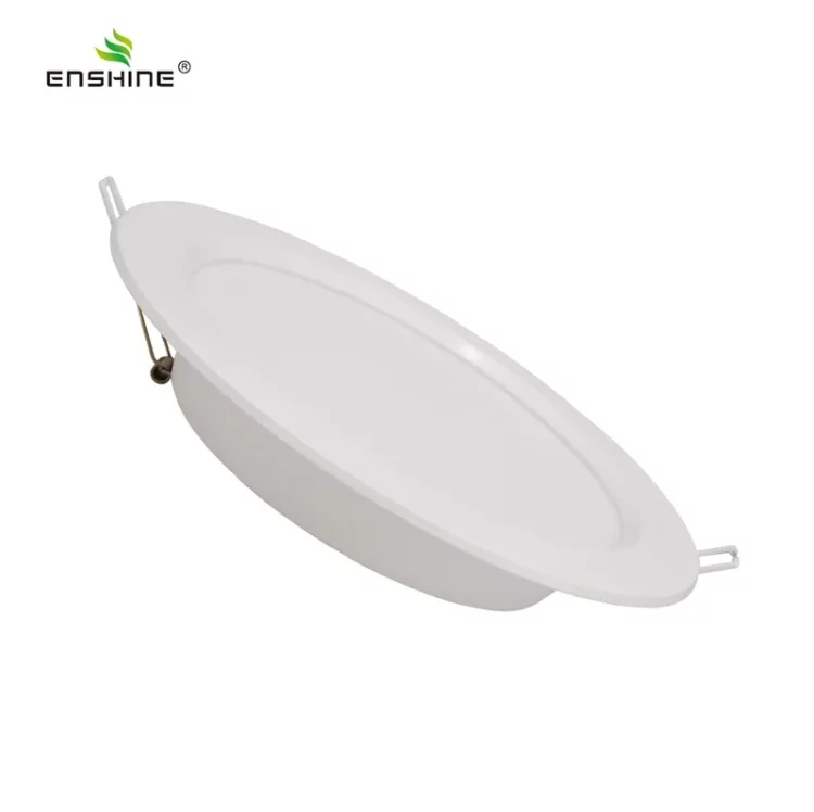 enshine-official_20250627022933