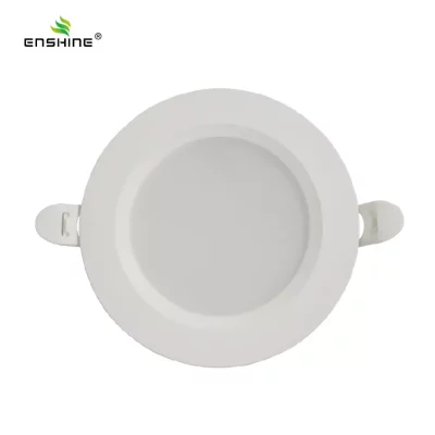Enshine 3CCT Downlight