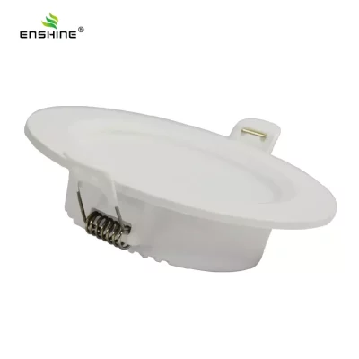 Enshine DOB Downlight with 3CCT