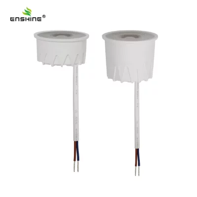 MR16 Module LIGHTING 3CCT