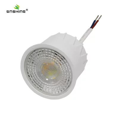 MR16 Module 3CCT LED